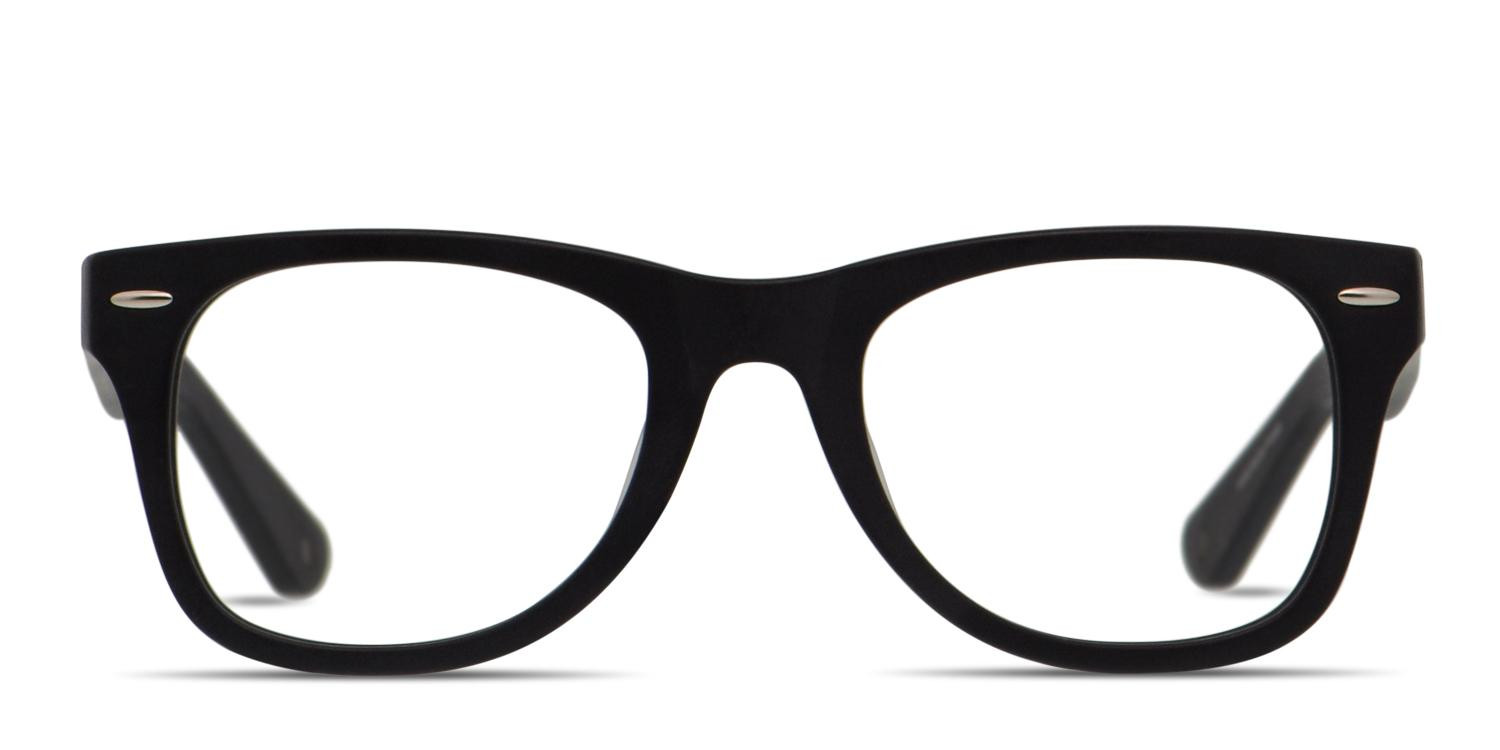 transition-prescription-glasses