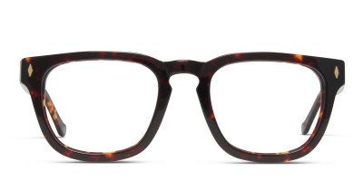Muse M Modern