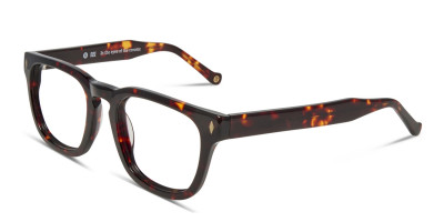 Muse M Modern