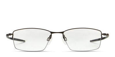 Oakley OX5113 Lizard