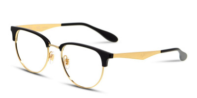 Ray-Ban RX6396