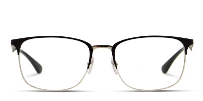 Ray-Ban RX6421