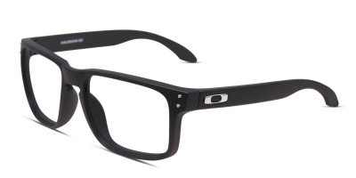Oakley OX8156 Holbrook RX