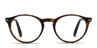 Persol PO3092V