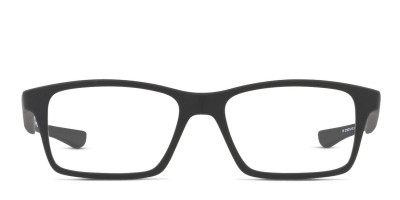 Oakley OY8001 Shifter XS Kids
