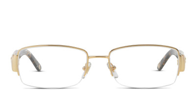 Versace VE1175B