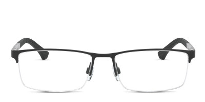 Emporio Armani EA1041