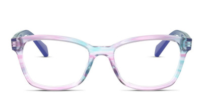 Ray-Ban RY1591 Kids