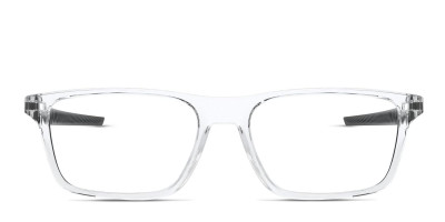 Oakley OX8164 Port Bow