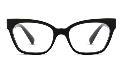 Versace VE3294