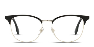 Burberry BE1355 Sophia