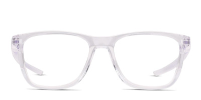 Oakley OX8163 Centerboard