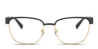 Versace VE1264
