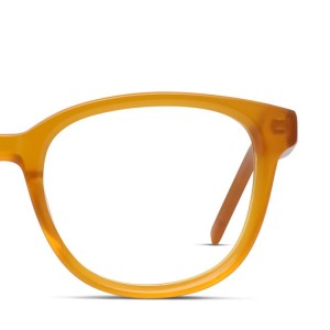 frame