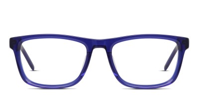 Champion x GlassesUSA.com SoHo