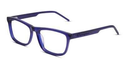 Champion x GlassesUSA.com SoHo