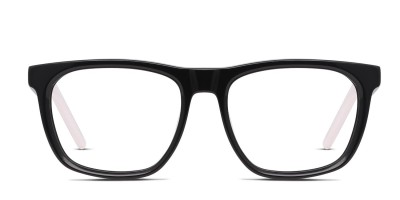 Champion x GlassesUSA.com Greenpoint