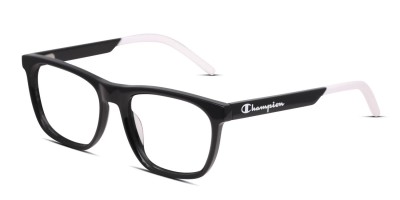 Champion x GlassesUSA.com Greenpoint