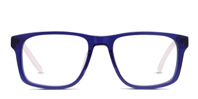 Champion x GlassesUSA.com Union Square