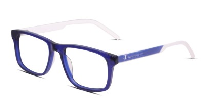Champion x GlassesUSA.com Union Square