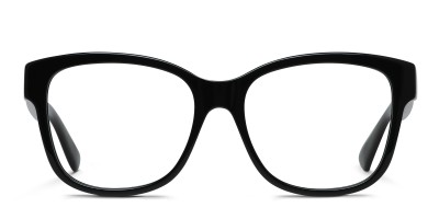 Gucci GG0038ON