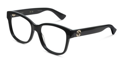 Gucci GG0038ON