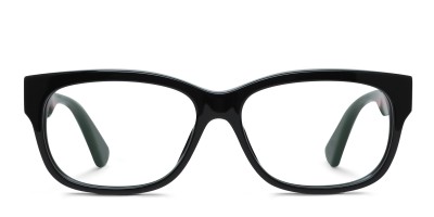 Gucci GG0278O