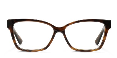Gucci GG0634O