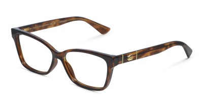 Gucci GG0634O