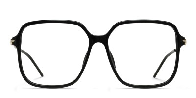 Gucci GG1271O