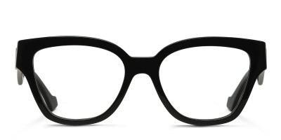 Gucci GG1424O