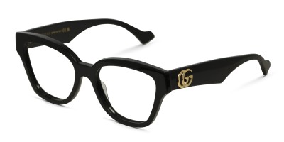 Gucci GG1424O