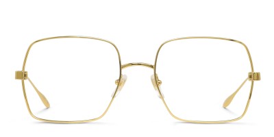 Gucci GG1434O