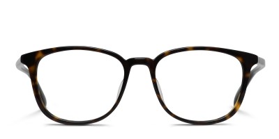 Gucci GG1230OA