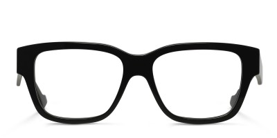 Gucci GG1428O