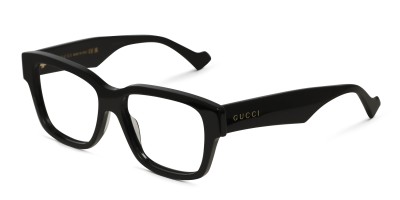 Gucci GG1428O