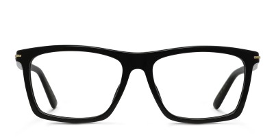 Gucci GG1445O