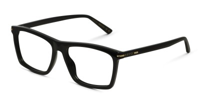 Gucci GG1445O