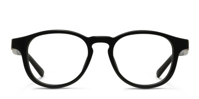 Gucci GG1510O