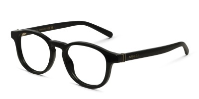 Gucci GG1510O