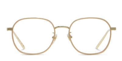 Gucci GG1198OA