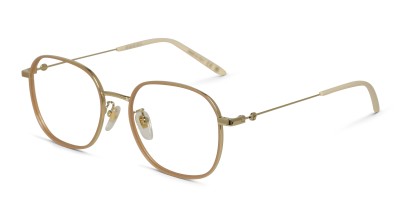 Gucci GG1198OA