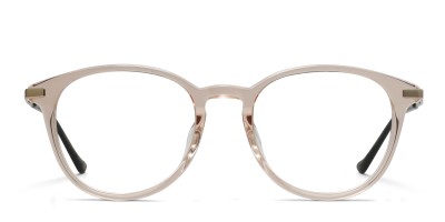 Gucci GG1466OA