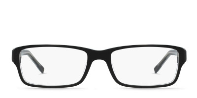 Ray-Ban RX5169