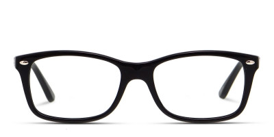Ray-Ban RX5228