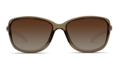 Oakley OO9301 Cohort