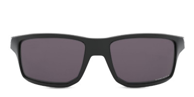 Oakley OO9449 Gibston