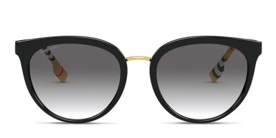Burberry BE4316 Willow