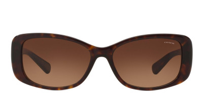 Coach HC8168