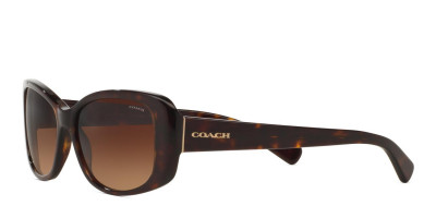 Coach HC8168